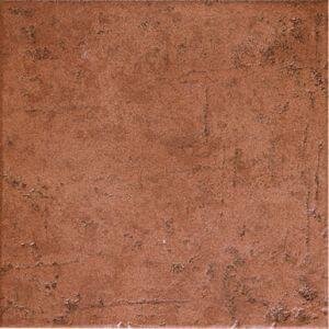 Плитка 6 15x15 Hrn Del Conca з колекції Hrn Del Conca