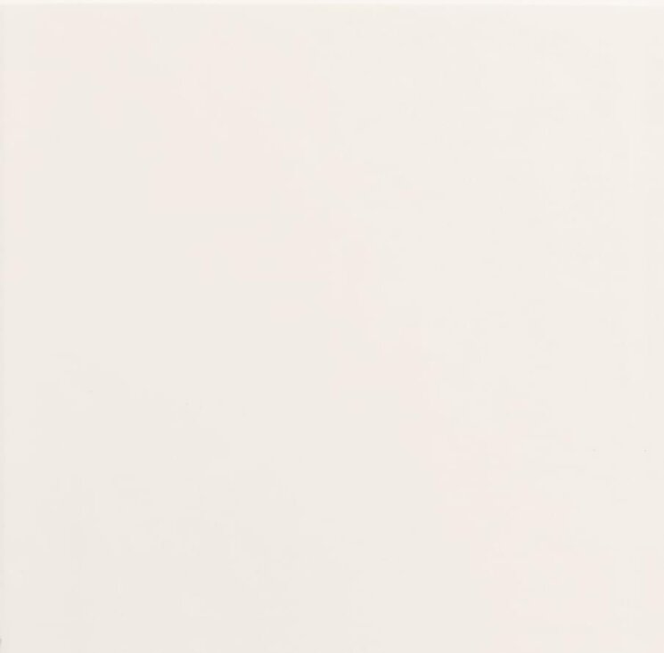 Вставка Angolo White Mat 2.2x2.2 Flexible Architecture Sant Agostino з колекції Flexible Architecture Sant Agostino