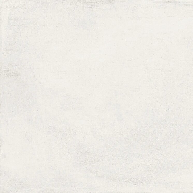 Плитка 45x45 C460 Studio white Aleluia Studio з колекції Studio Aleluia