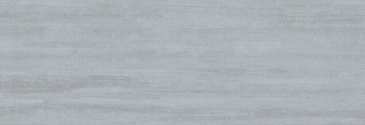 Плитка Grey 5 mm Rt 100x300 Blaze Levantina з колекції Blaze Levantina Плитка Grey 5 mm Rt 100x300 Blaze Levantina з колекції Blaze Levantina