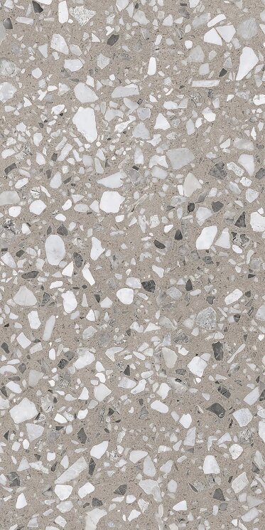 Плитка 30x60 8331206 Venexia cannaregio ret Alfalux Venexia з колекції Venexia Alfalux