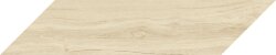 Плитка 20x80 B664.0168.001 Chevron Native White Love Tiles Native