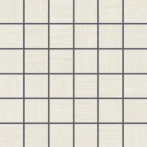 Мозаїка DDM06360 5x5 Defile з колекції Defile Rako