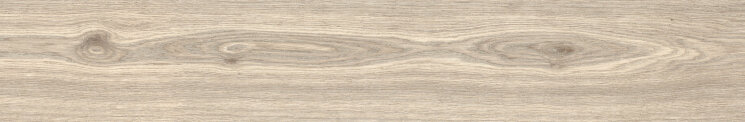 Плитка 20x120 Rovere Amande Sq. - Allure - AR02EA з колекції Allure Impronta