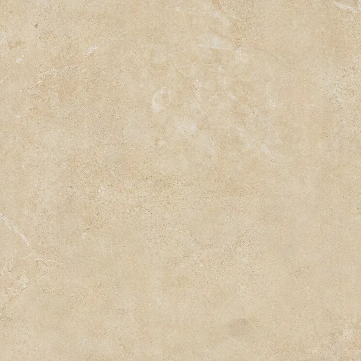 Плитка 90x90 B2599PS2A Pure Stone Beige 99Ps2A Margres Pure Stone з колекції Pure Stone Margres