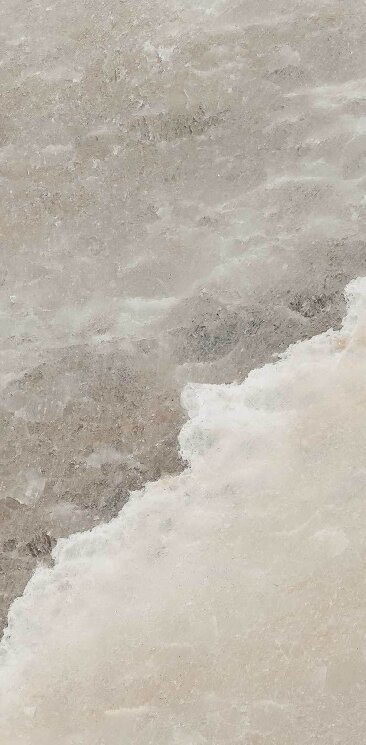 Плитка 60x120 Rock Salt6 Mm Danish Smoke Naturale - Rock Salt of Cerim - 766931 з колекції Rock Salt of Cerim Cerim