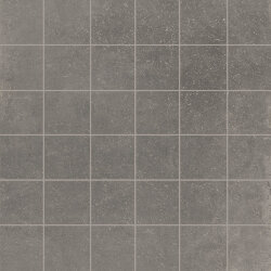 Мозаїка 30x30 Icone Gris Mosaico - Icone Bleu - IB033MA Мозаїка 30x30 Icone Gris Mosaico - Icone Bleu - IB033MA