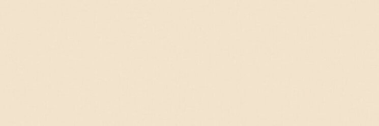 Плитка (32.5х97.7) MJU5 BEIGE з колекції Colorup Marazzi