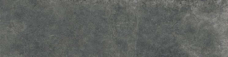Плитка Slate Sq 30x120 Hard Leather Diesel з колекції Hard Leather Diesel Плитка Slate Sq 30x120 Hard Leather Diesel з колекції Hard Leather Diesel