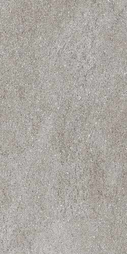 Плитка (30x60) M6X2  Soho Grey - Soho з колекції Soho Marazzi