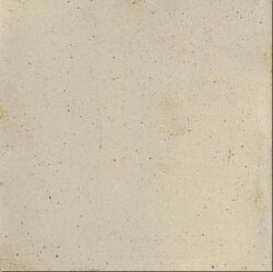 Плитка Nakama Sand 12.5x12.5 Enso Wow