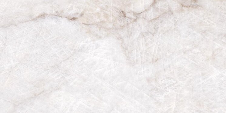 Плитка Quarzo Kandinsky Lappato 59x118.2 Tele Di Marmo Reloaded Emil Ceramica з колекції Tele Di Marmo Reloaded Emil Ceramica