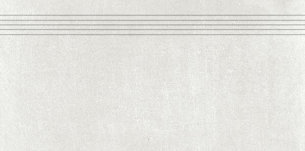 Сходинка DCPSE740 30x60 Rebel з колекції Rebel Rako