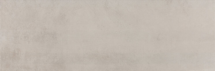 Плитка 40x120 31.412.17.235 Vestal Arena-Vestal з колекції Vestal Pamesa