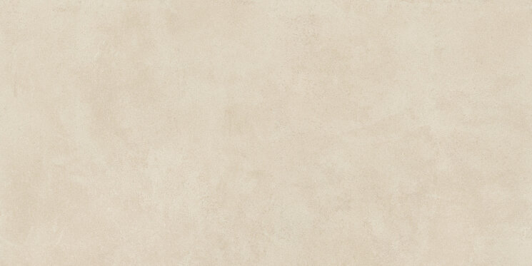 Плитка 60x120 Terre Avorio Sq. - Terre - TE02BA з колекції Terre Impronta