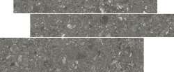 Декор 30x60 Antracite Plank - Pietra di Gre - 7873