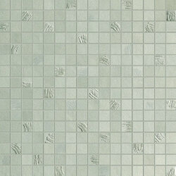 Мозаїка Color Mood Menta Mosaico - 30.5x30.5 fRY2 Color Mood Мозаїка Color Mood Menta Mosaico - 30.5x30.5 fRY2 Color Mood