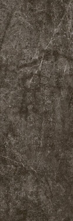 Плитка (300x100) 251030LPT5P5BF Linea Prestige 5Plus Emperador Black Pt5Nr - Linea Prestige з колекції Linea Prestige Margres Плитка (300x100) 251030LPT5P5BF Linea Prestige 5Plus Emperador Black Pt5Nr - Linea Prestige з колекції Linea Prestige Margres