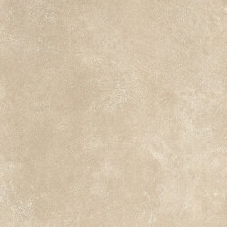 Плитка Nobu Beige Matt R 10 - 60x60 fRLC Nobu