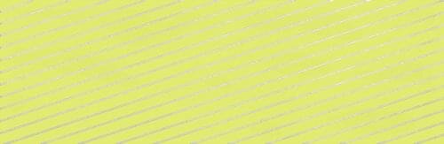 Декор Decor Stripes Lime 28x85 Bloom Ape з колекції Bloom Ape Декор Decor Stripes Lime 28x85 Bloom Ape з колекції Bloom Ape