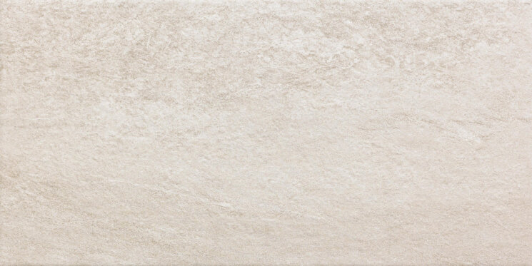 Плитка 30x60 Tk Grigio - TK - TKGRI3060 з колекції TK Imso