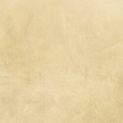 Плитка (60x60) IS64 Ground Beige Rett. - Velvet Ground Плитка (60x60) IS64 Ground Beige Rett. - Velvet Ground