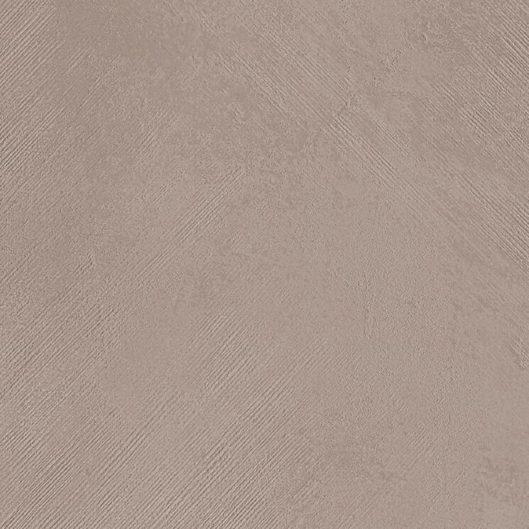 Плитка Terra 60x60 Segni Vallelunga з колекції Segni Vallelunga