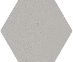Декор Esagona Mix Grigio 22.5x19.5 Otto 41zero42