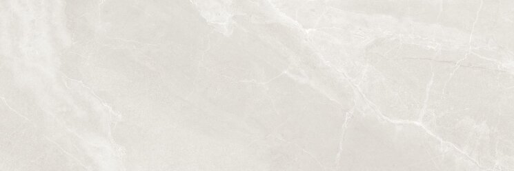 Плитка 40x120 Rev. Byblos Arena-Byblos-HTM230 з колекції Byblos Saloni