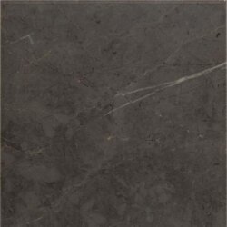 Плитка Dark 45x45 Crystal Argenta Плитка Dark 45x45 Crystal Argenta