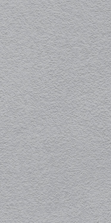 Плитка 20x40 Rf Perla - Flooring R10 B (A+B) з колекції Flooring R10 B (A+B) Vogue