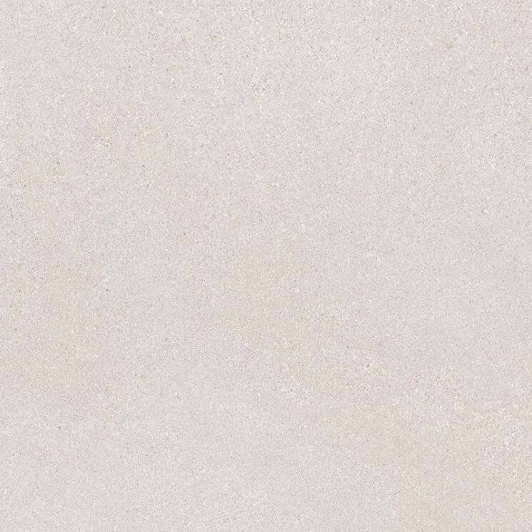 Плитка 80*80 Elburg-Spr Beige Elburg Arcana з колекції Elburg Arcana