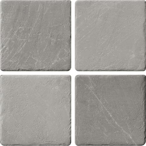 Плитка Bold Grey 20x20 Solo 41zero42 з колекції Solo 41zero42 Плитка Bold Grey 20x20 Solo 41zero42 з колекції Solo 41zero42