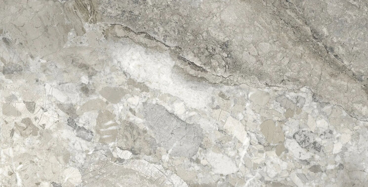 ПлиткаБукматч BM DREAMY MOCHA B EP - 75.5x151 30291 Dreamy з колекції Dreamy Peronda Museum