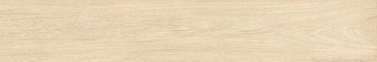 Плитка Eden Acero - 20x120 SEDP08 Eden з колекції Eden Savoia