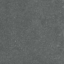 Плитка Dark Rett 80x80 Gent ABK