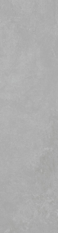 Плитка 30x120 Ikd1 - Ikon з колекції Ikon Keope