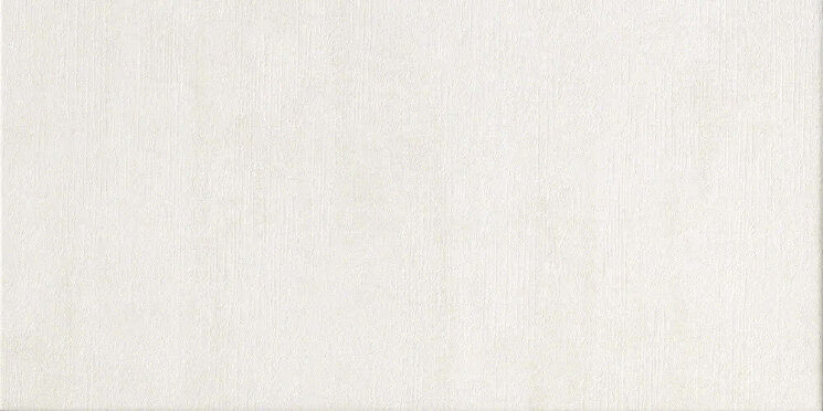 Плитка (29.6x59.5) MAD310R Made White Rettificato - Made з колекції Made Ascot