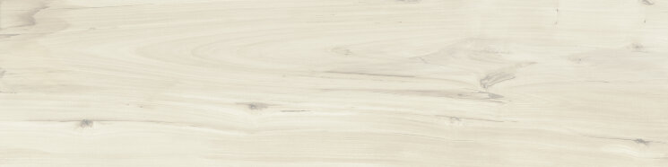 Плитка Barrica 30 bone 30х120 з колекції Barrica Azteca