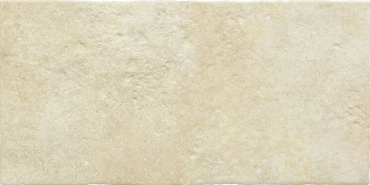 Плитка Pietre Da Esterno Tufi Beige R 10 - 21.6x43.5 S44851N Pietre da Esterno з колекції Pietre da Esterno Savoia