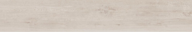 Плитка (20x120) MY01EA Atelier Sq.120X20 - My Plank з колекції My Plank Impronta
