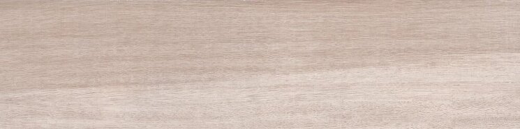 Плитка Soleras Naturale Rett 30x120 Out.20 ABK з колекції Out.20 ABK Плитка Soleras Naturale Rett 30x120 Out.20 ABK з колекції Out.20 ABK