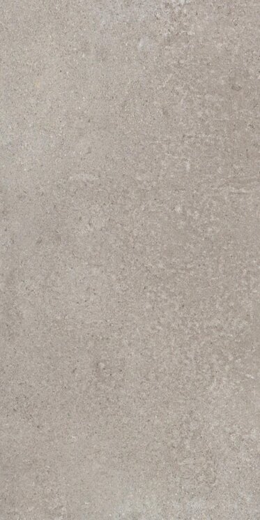 Плитка 30x60 Moovgreyrt - Moov - Y83D з колекції Moov Keope