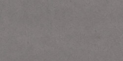 Плитка 29,5x59,2 Dark Grey Cm Ret.-Backstage-P3103R