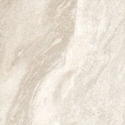 Плитка Waves Sand Rett - 60x60 SWAP07 Waves