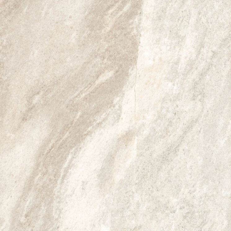 Плитка Waves Sand Rett - 60x60 SWAP07 Waves з колекції Waves Savoia Плитка Waves Sand Rett - 60x60 SWAP07 Waves з колекції Waves Savoia