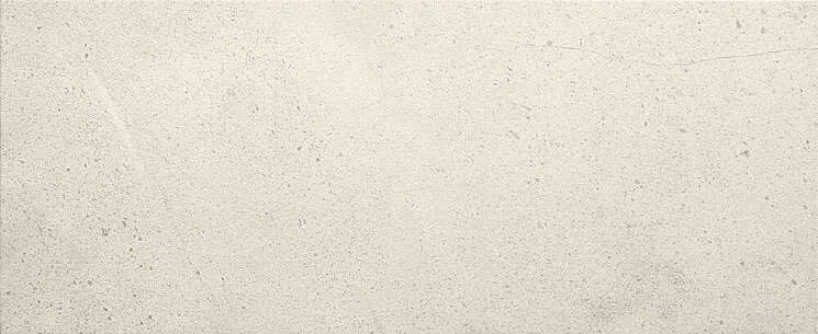 Плитка (24x59) NA0129 Brera Bianca - Natural Stone з колекції Natural Stone Impronta Плитка (24x59) NA0129 Brera Bianca - Natural Stone з колекції Natural Stone Impronta