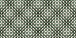 Декор Deco Mint Digit+ 60x120 Wide And Style Plus ABK