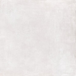 Плитка 1195x1195 No. White 1195 Sps - Noord - 5CED