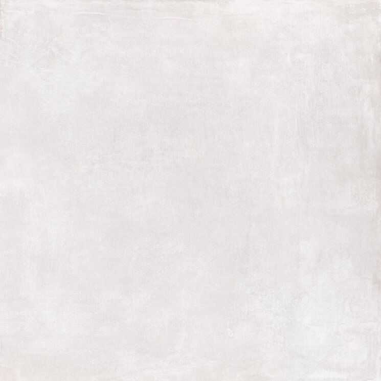 Плитка 1195x1195 No. White 1195 Sps - Noord - 5CED з колекції Noord Keope